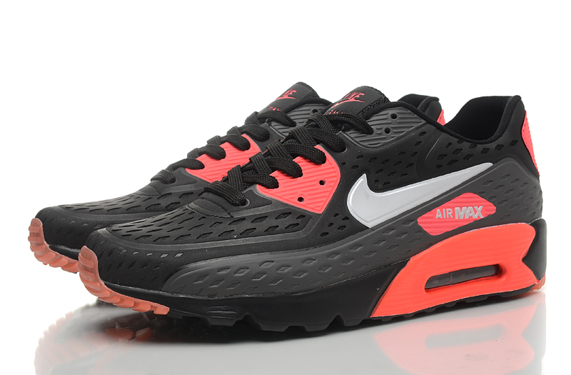 nike air max 90 femme foot locker nike air max 90 femme foot locker