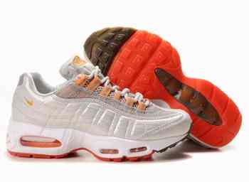 nike air max 96 junior pas cher