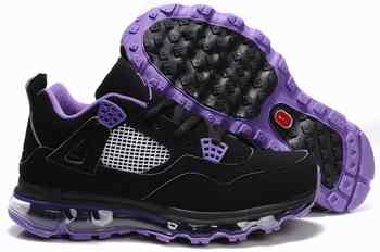 air jordan leopard femme
