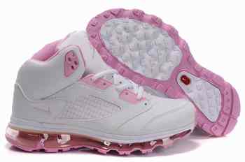 jordan chaussure pour femme