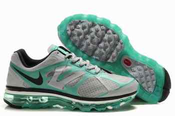 Nike Air Max 2012 Femme foot locker tn enfant,chaussure tn Nike Air Max 2012 Femme foot locker tn enfant,chaussure tn