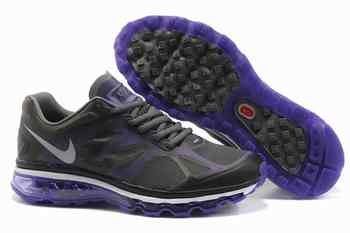 air max femme foot locker air max femme foot locker