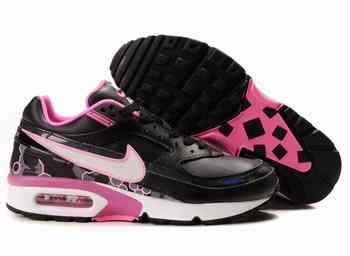 Nike Air Max BW Femme Tn Requin Foot Locker,air max femme,tn Nike Air Max BW Femme Tn Requin Foot Locker,air max femme,tn