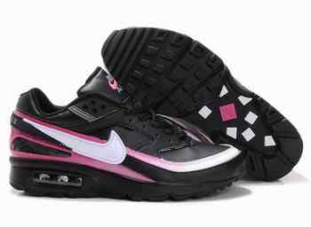 nike air max bw femme nike air max bw femme