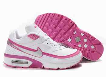 Nike Air Max BW Femme Tn Requin Foot Locker,air max femme,tn Nike Air Max BW Femme Tn Requin Foot Locker,air max femme,tn