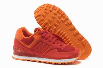 new balance 1080 enfant 2014