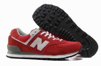 new balance 1080 enfant soldes