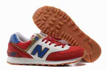 new balance femme lille new balance femme lille