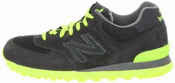 new balance femme impermeable new balance femme impermeable