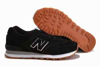 new balance femme impermeable new balance femme impermeable