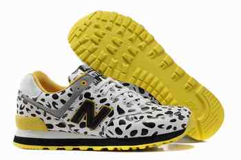 new balance femme lille new balance femme lille
