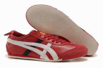 chaussures chaussure asics baskets homme lyte gel requin lJ5T1uFK3c