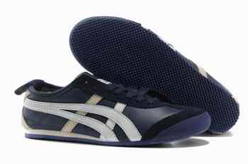 basquette homme asics basquette homme asics