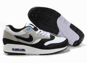 air max 87 pas cher air max 87 pas cher