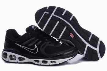 chaussure nike ancien modele