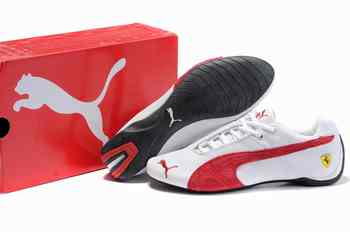 chaussure converse homme basse