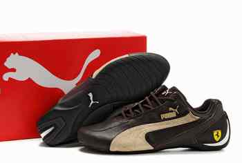 puma pas chers puma pas chers