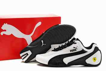 chaussure puma foot locker chaussure puma foot locker