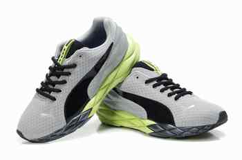 chaussure puma foot locker