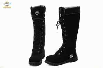 timberland belgique