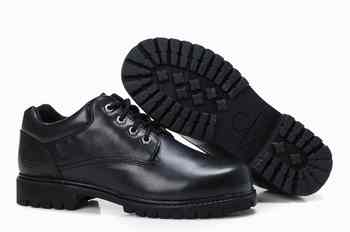 timberland femme destockage timberland femme destockage