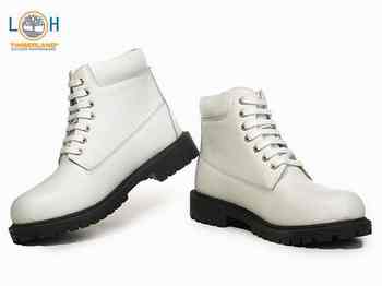 chaussure timberland enfant solde chaussure timberland enfant solde
