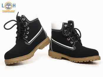 chausse timberland chausse timberland