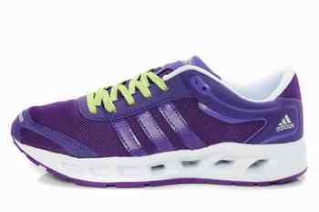 adidas f50 femme adidas f50 femme