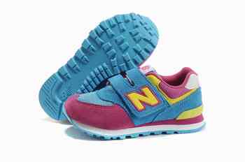 new balance 574 enfant 2014