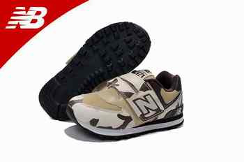 new balance 574 enfant 2014