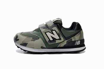 new balance 574 enfant prix