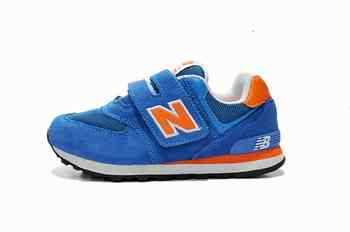 nb 574 enfant paris