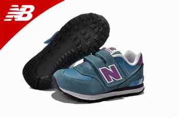 new balance 574 enfant 2014