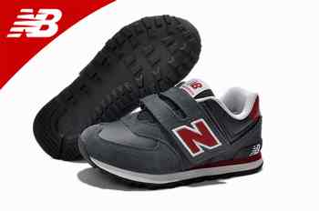 new balance 574 enfant new balance 574 enfant