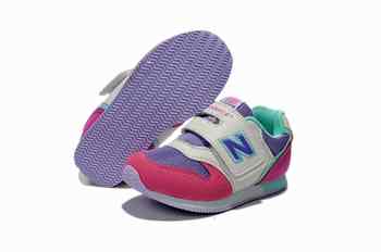 nb 996 enfant prix