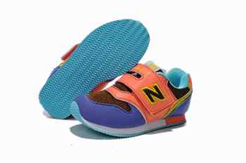 nb 996 enfant 2014