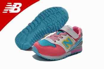 nb 996 enfant prix