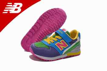 nb 996 enfant 