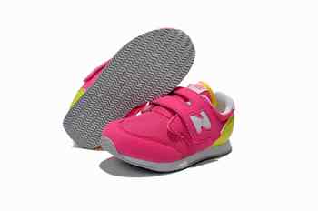 new balance 620 2014