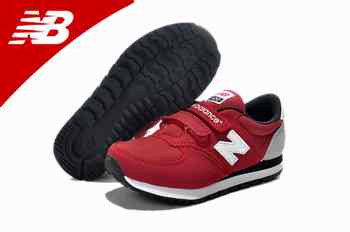 soldes new balance enfant