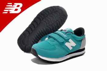 new balance 420 enfant france