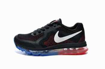 nike air max 2014 enfant