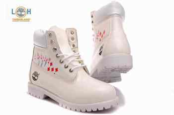 timberland pas chere chine
