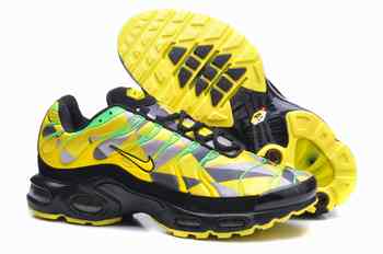 chaussure homme marque nike tn chaussure homme marque nike tn