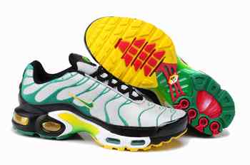 nike tn requin 2015