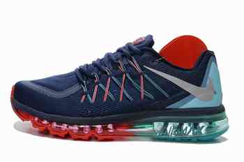 jogging nike femme 2015