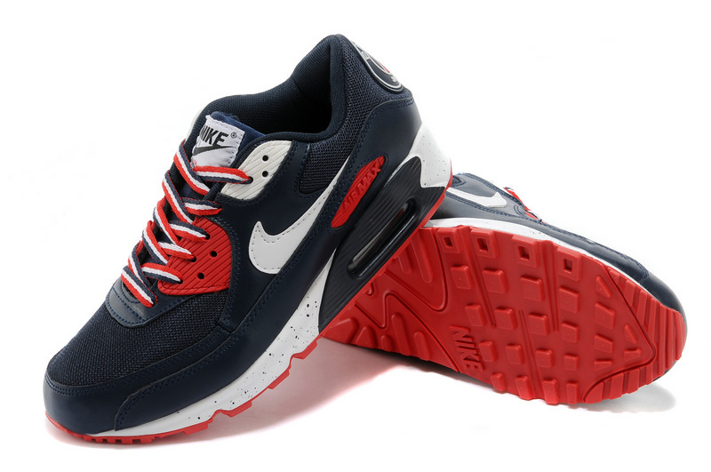 nike tn requin femme prix