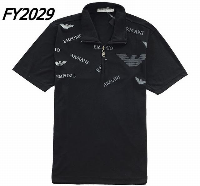 Shirt Citadium FiyatlarSweat Dolce Gabbana T WDHY29IE