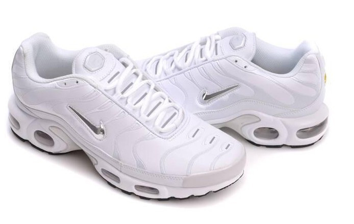 tn nike homme 38 tn nike homme 38