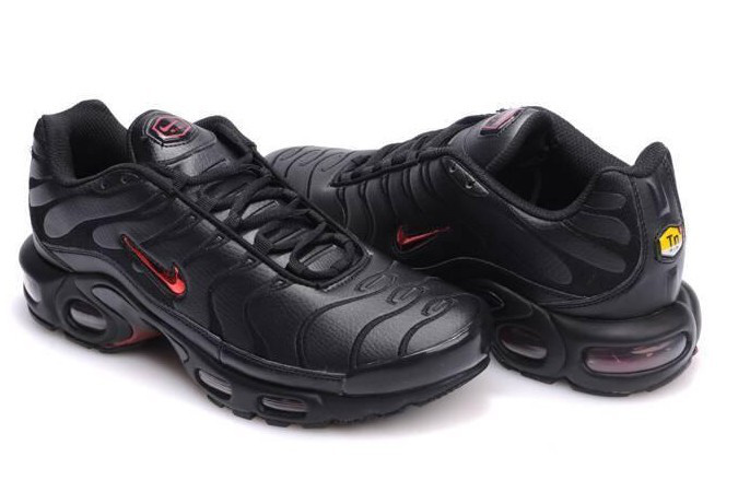 tn toute noir